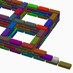 Project 1 Image 2